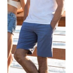 TravisMathew Tow In 41 TravisMathew Tow In -Travis Mathew Golf travismathew tow in shorts 4df5f7e5 711c 4540 a7cd e99ad03d3c76