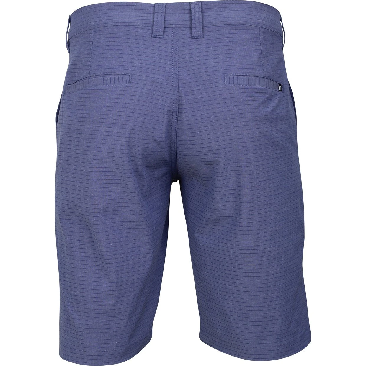 TravisMathew Tow In 17 TravisMathew Tow In - Image 15