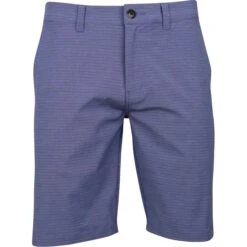 TravisMathew Tow In 40 TravisMathew Tow In -Travis Mathew Golf travismathew tow in shorts e2472ffa a81d 4596 b636 534ed20f67f7