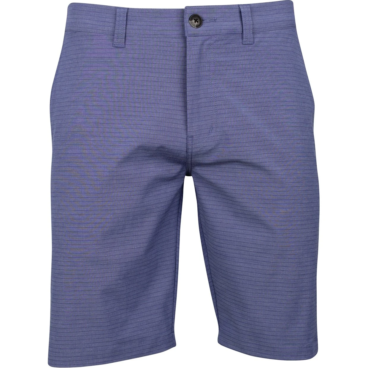 TravisMathew Tow In 21 TravisMathew Tow In - Image 19