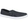 Men TravisMathew Tracers Slip-On Casual -Travis Mathew Golf travismathew tracers slip on casual