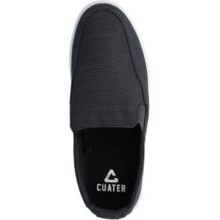 Men TravisMathew Tracers Slip-On Casual -Travis Mathew Golf travismathew tracers slip on casual 2