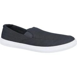 Men TravisMathew Tracers Slip-On Casual