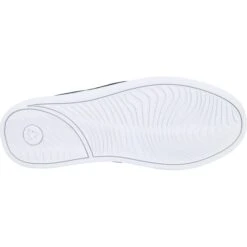 Men TravisMathew Tracers Slip-On Casual -Travis Mathew Golf travismathew tracers slip on casual 3