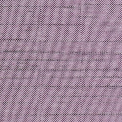 TravisMathew Tranquil Bay 30 TravisMathew Tranquil Bay -Travis Mathew Golf travismathew tranquil bay shirt 3c7c3ef8 843f 4458 9598 125d6d99c5be