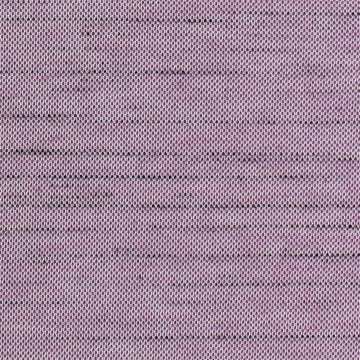 TravisMathew Tranquil Bay 11 TravisMathew Tranquil Bay - Image 9