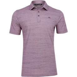 TravisMathew Tranquil Bay 34 TravisMathew Tranquil Bay -Travis Mathew Golf travismathew tranquil bay shirt 6f442b3f c747 4f47 b029 4b1cc9d720d7