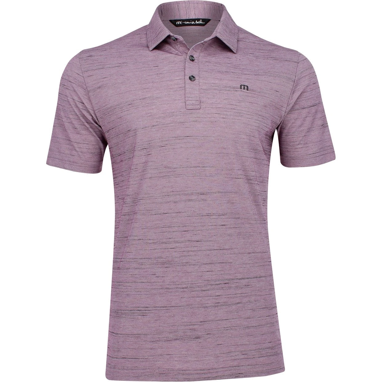 TravisMathew Tranquil Bay 9 TravisMathew Tranquil Bay - Image 7