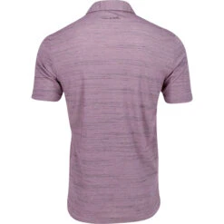 TravisMathew Tranquil Bay 41 TravisMathew Tranquil Bay -Travis Mathew Golf travismathew tranquil bay shirt 9b56fd73 d0e1 44dd 9663 aad096eb4fb9