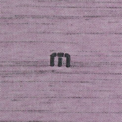 TravisMathew Tranquil Bay 37 TravisMathew Tranquil Bay -Travis Mathew Golf travismathew tranquil bay shirt d0c03ee0 2e38 4119 9294 9180ecda367b