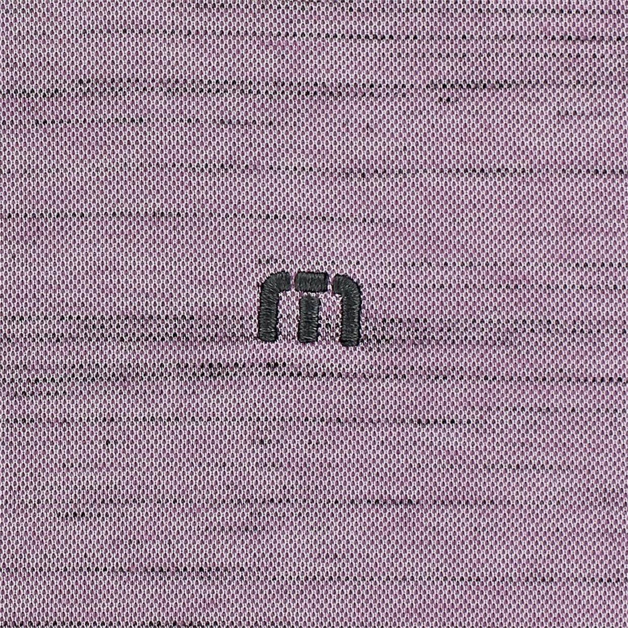 TravisMathew Tranquil Bay 12 TravisMathew Tranquil Bay - Image 10