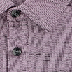 TravisMathew Tranquil Bay 32 TravisMathew Tranquil Bay -Travis Mathew Golf travismathew tranquil bay shirt fb583b02 971d 4b28 8392 c92015dc235e