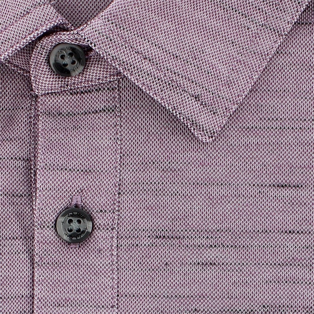 TravisMathew Tranquil Bay 13 TravisMathew Tranquil Bay - Image 11