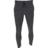 Men TravisMathew Travel 2.0 Pants