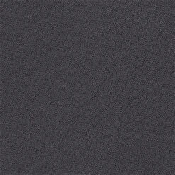 Men TravisMathew Travel 2.0 Pants -Travis Mathew Golf travismathew travel 20 pants 2