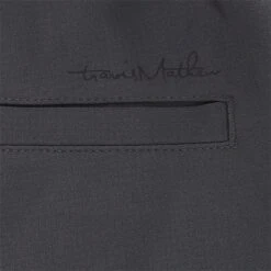 Men TravisMathew Travel 2.0 Pants -Travis Mathew Golf travismathew travel 20 pants 3