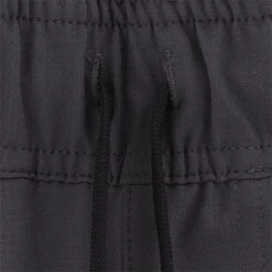 Men TravisMathew Travel 2.0 Pants -Travis Mathew Golf travismathew travel 20 pants 4