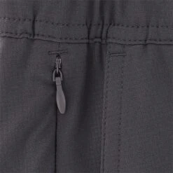 Men TravisMathew Travel 2.0 Pants -Travis Mathew Golf travismathew travel 20 pants 5