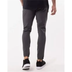 Men TravisMathew Travel 2.0 Pants -Travis Mathew Golf travismathew travel 20 pants 7