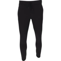 TravisMathew Travel 2.0 -Travis Mathew Golf travismathew travel 20 pants 00eebc6d b7b6 444e 80aa 670f4c8d123e