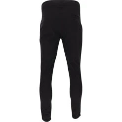 TravisMathew Travel 2.0 -Travis Mathew Golf travismathew travel 20 pants 54d7ce43 dc54 4086 b227 1714822384a9