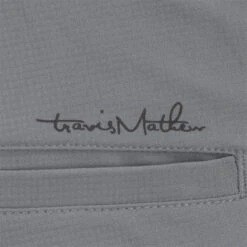 TravisMathew Travel 2.0 -Travis Mathew Golf travismathew travel 20 pants 74d0ee56 c7a6 41e3 8a48 8a538cd97bfc