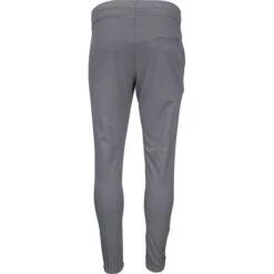 TravisMathew Travel 2.0 -Travis Mathew Golf travismathew travel 20 pants b4813ec8 5467 4065 97dd 56bafc38ec47