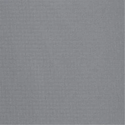 TravisMathew Travel 2.0 -Travis Mathew Golf travismathew travel 20 pants dc4ddc5e 520f 4498 9473 0da2c06519b4