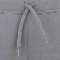 TravisMathew Travel 2.0 -Travis Mathew Golf travismathew travel 20 pants e0b9b542 1183 4886 b001 3c77d36b72b0