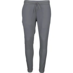 TravisMathew Travel 2.0 -Travis Mathew Golf travismathew travel 20 pants fdc98301 1ed2 412d 8482 a17dd6f53a6b