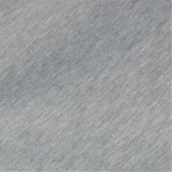 Men TravisMathew Travel More Outerwear 11 Men TravisMathew Travel More Outerwear -Travis Mathew Golf travismathew travel more outerwear 2