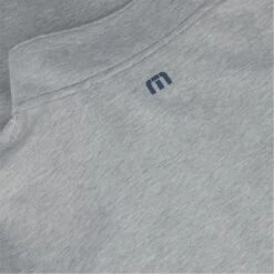 Men TravisMathew Travel More Outerwear 12 Men TravisMathew Travel More Outerwear -Travis Mathew Golf travismathew travel more outerwear 3