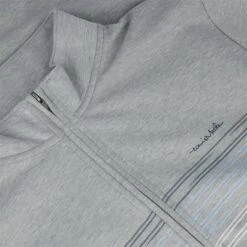 Men TravisMathew Travel More Outerwear 13 Men TravisMathew Travel More Outerwear -Travis Mathew Golf travismathew travel more outerwear 4