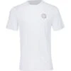 Men TravisMathew Trip Of The Year Shirt -Travis Mathew Golf travismathew trip of the year shirt