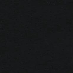 Men TravisMathew Trumbull Slub Jersey Shirt -Travis Mathew Golf travismathew trumbull slub jersey shirt 2