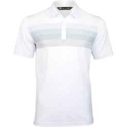 TravisMathew Umbrella Shade