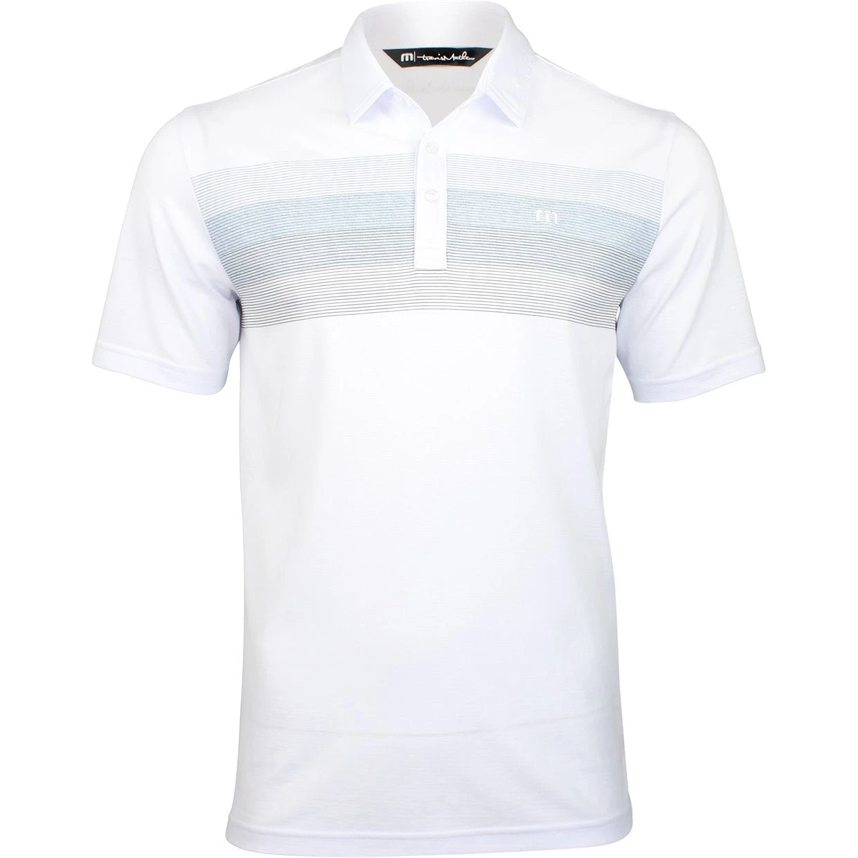 TravisMathew Umbrella Shade 3 TravisMathew Umbrella Shade