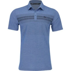 TravisMathew Unprecedented Polo 27 TravisMathew Unprecedented Polo -Travis Mathew Golf travismathew unprecedented shirt 21f150bf 3684 4f00 92cd ca986a43fedf