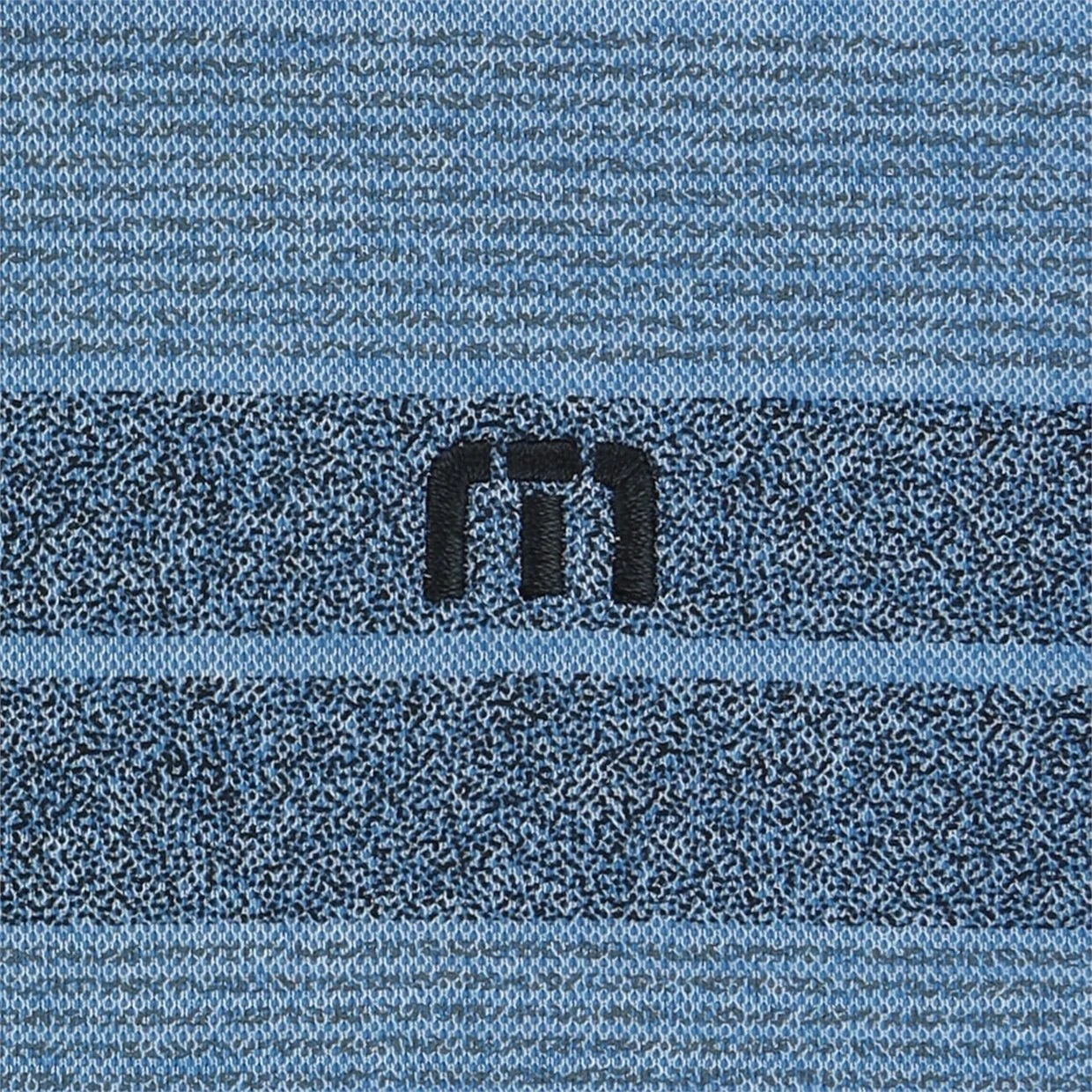 TravisMathew Unprecedented Polo 21 TravisMathew Unprecedented Polo - Image 19