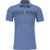 TravisMathew Unprecedented Polo -Travis Mathew Golf travismathew unprecedented shirt 5170dfa1 2677 4596 b9a9 986f14c1c460