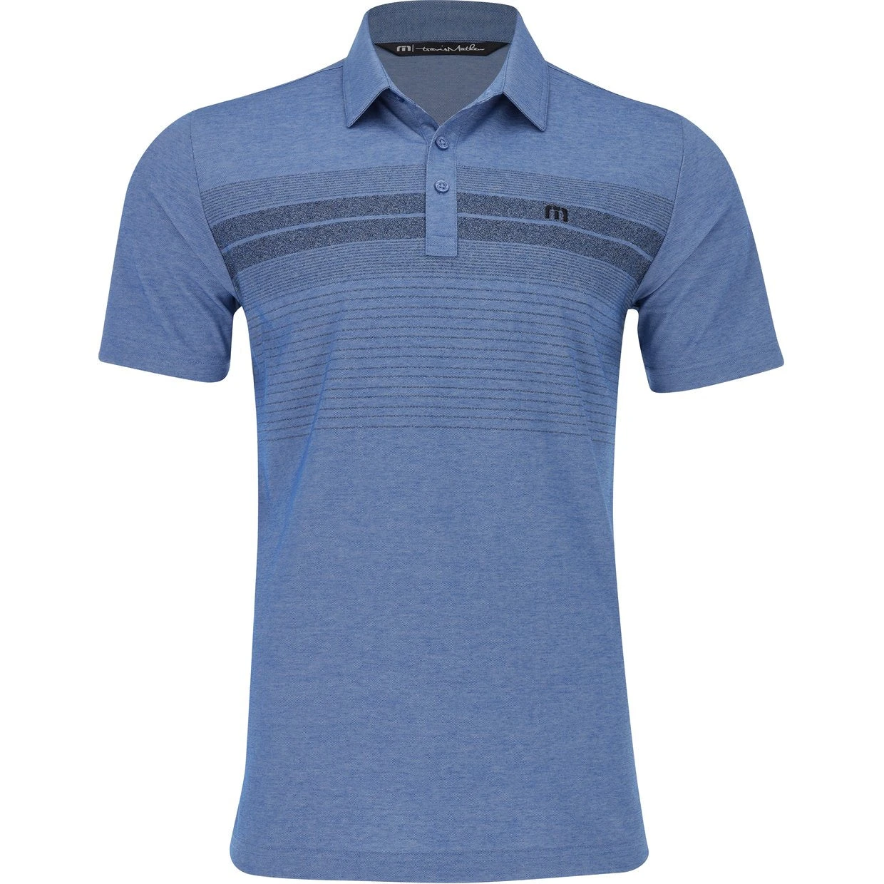 TravisMathew Unprecedented Polo 3 TravisMathew Unprecedented Polo