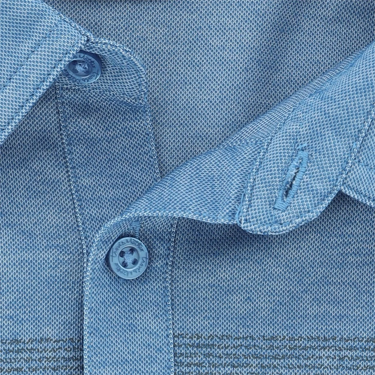 TravisMathew Unprecedented Polo 16 TravisMathew Unprecedented Polo - Image 14