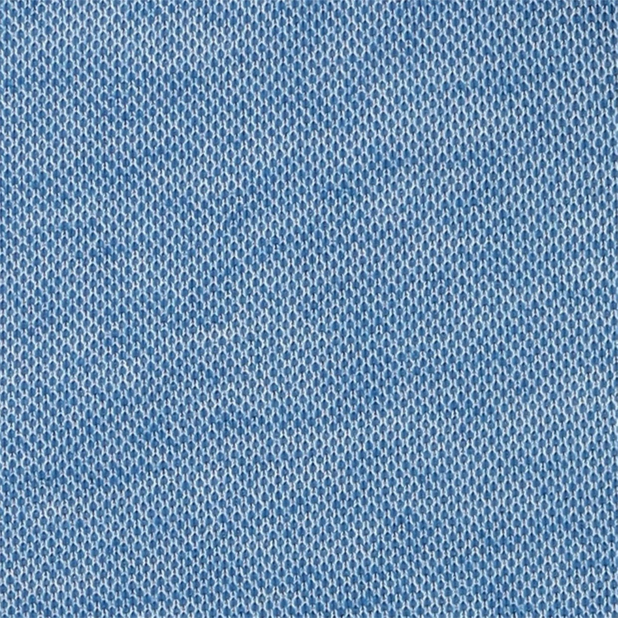 TravisMathew Unprecedented Polo 9 TravisMathew Unprecedented Polo - Image 7