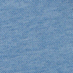 TravisMathew Unprecedented Polo 39 TravisMathew Unprecedented Polo -Travis Mathew Golf travismathew unprecedented shirt d78cad3f 0310 4b09 98d8 98ae9caabcea