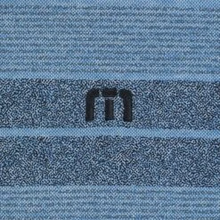 TravisMathew Unprecedented Polo 29 TravisMathew Unprecedented Polo -Travis Mathew Golf travismathew unprecedented shirt df394164 af46 47fb 98bc 8724a190c9d5