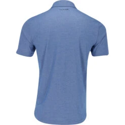 TravisMathew Unprecedented Polo 38 TravisMathew Unprecedented Polo -Travis Mathew Golf travismathew unprecedented shirt e97a6455 20ce 4bbb 8142 e28e2c0d3ff9