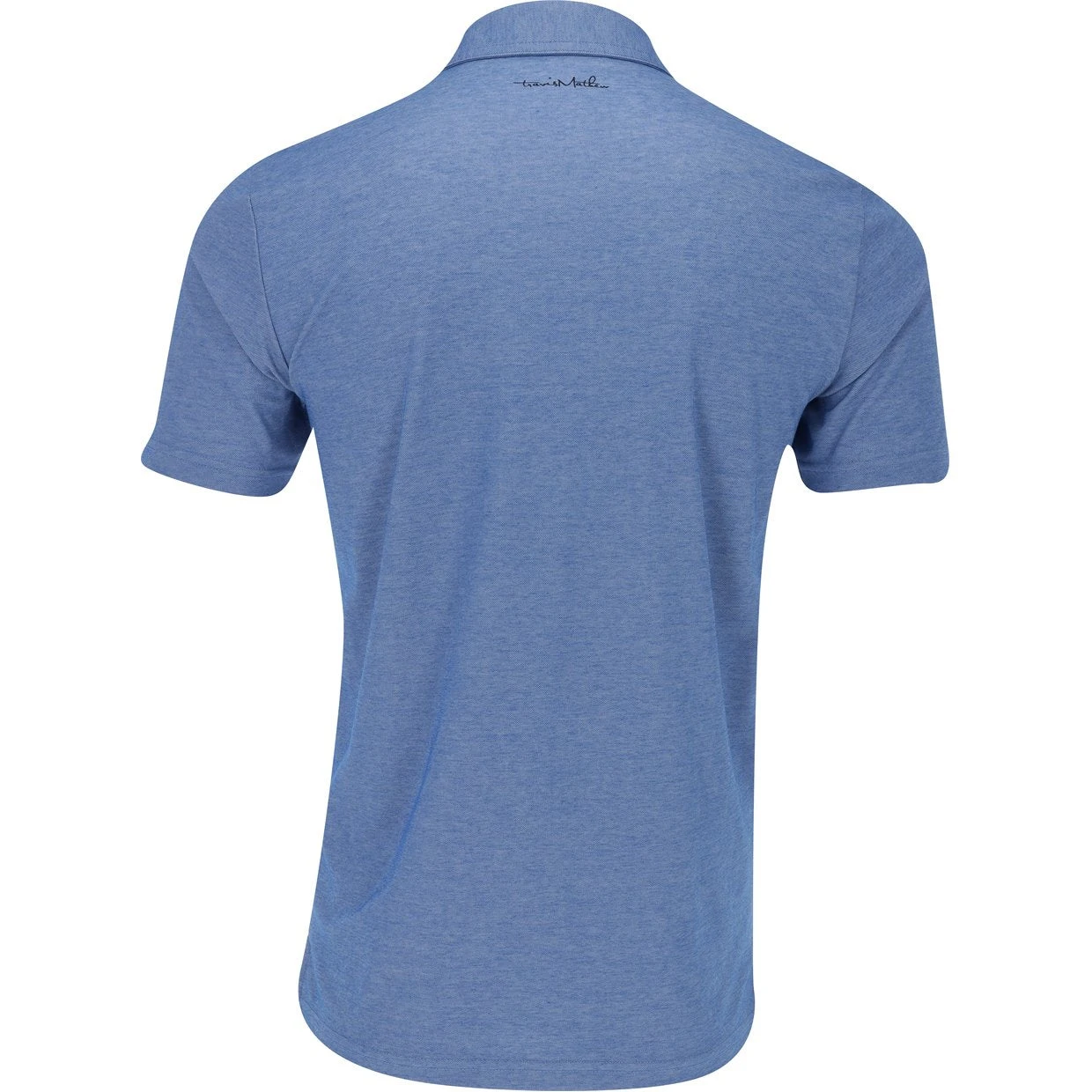 TravisMathew Unprecedented Polo 19 TravisMathew Unprecedented Polo - Image 17