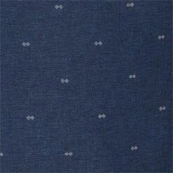 Men TravisMathew Upwardly Mobile Shorts 8 Men TravisMathew Upwardly Mobile Shorts -Travis Mathew Golf travismathew upwardly mobile shorts 2