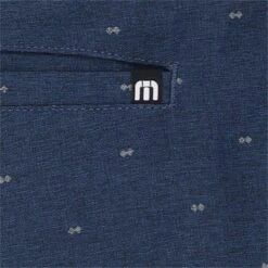 Men TravisMathew Upwardly Mobile Shorts 9 Men TravisMathew Upwardly Mobile Shorts -Travis Mathew Golf travismathew upwardly mobile shorts 3