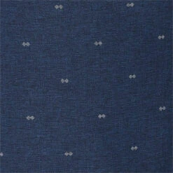 Travis Mathew Upwardly Mobile -Travis Mathew Golf travismathew upwardly mobile shorts 47d2e366 6c43 4a22 aad0 1c86881fd885